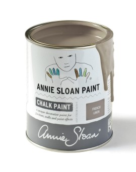 Chalk Paint French Linen 1L