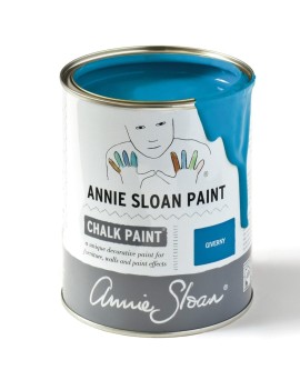 Chalk Paint Giverny 1L