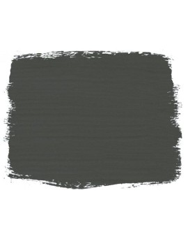 Chalk Paint Graphite 1L