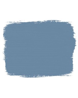 Chalk Paint Greek Blue 1L