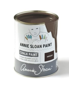 Chalk Paint Honfleur 1L