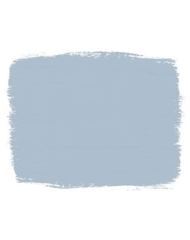 Chalk Paint Louis Blue 1L