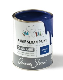 Chalk Paint Napoleonic 1L