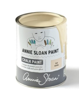 Chalk Paint Old Orche 1L