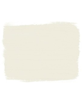 Chalk Paint Old White 1L