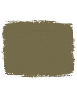 Chalk Paint Olive 1L