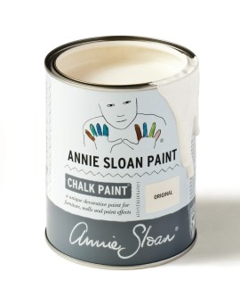 Chalk Paint Original 1L