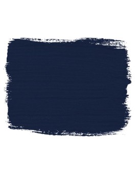 Chalk Paint Oxford Navy 1L