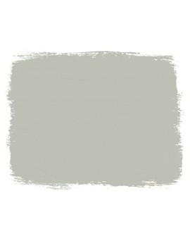 Chalk Paint Paris Grey 1L