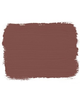 Chalk Paint Primer Red 1L