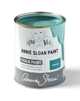 Chalk Paint provence 1L