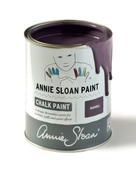 Chalk Paint Rodmell 1L