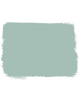 Chalk Paint Svenska Blue 1L