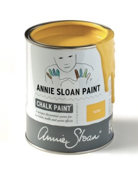 Chalk Paint Tilton 1L