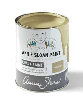 Chalk Paint Versailles 1L