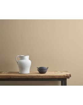 Wall Paint Old Ochre 2,5L