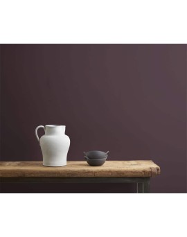 Wall Paint Tyrian Plum 2,5L