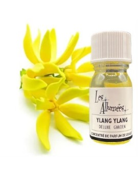 Senteur Ylang Ylang