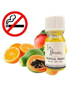 Senteur Tropical Mango