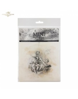 Mini Set RSM 010