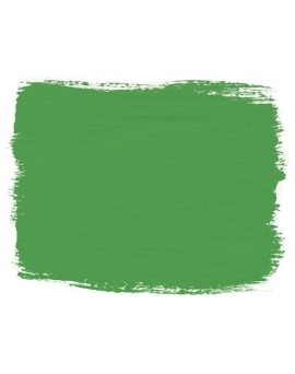 Chalk Paint Antibes Green...