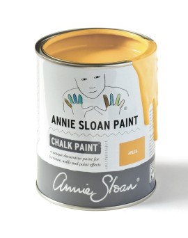 Chalk Paint Arles 500ml