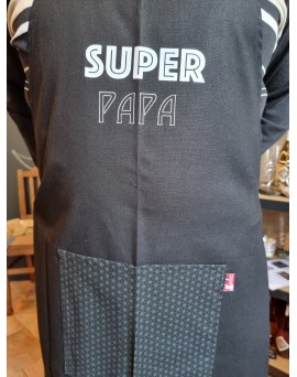 Super Papa