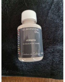 Vernifix