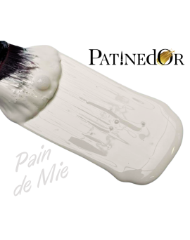 Pain de Mie