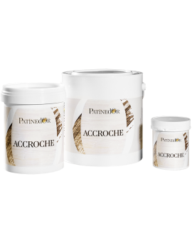 Accroche 220ml