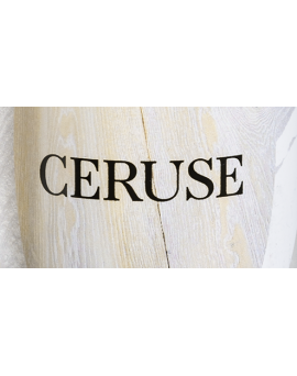 Ceruse 220ml