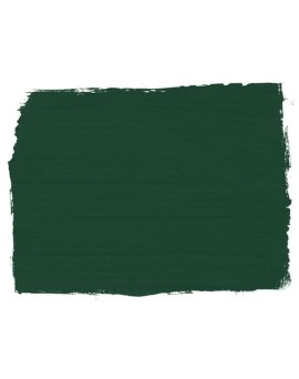 Chalk Paint Amsterdam Green...