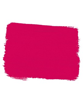 Chalk Paint Capri pink 120ml