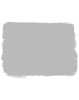 Chalk Paint Chicago Grey 120ml