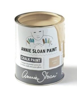 Chalk Paint country grey 120ml