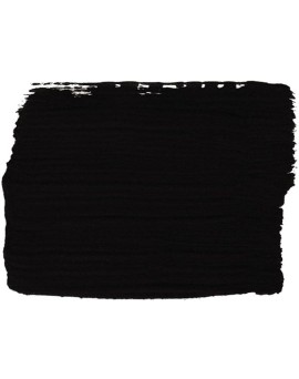 Chalk Paint Athenian Black 1L