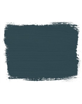 Chalk Paint Aubusson Blue 1L