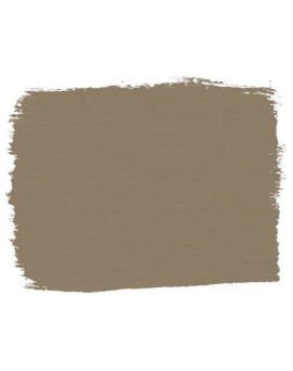 Chalk Paint Coco 1L