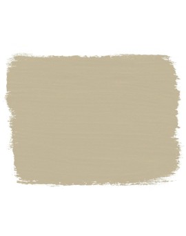 Chalk Paint Country Grey 1L