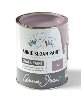 Chalk Paint Emile 1L