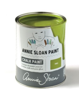 Chalk Paint Firle 1L