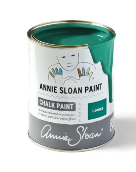 Chalk Paint Florence 1L