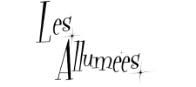 Les Allumées