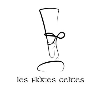 Les Flutes Celtes