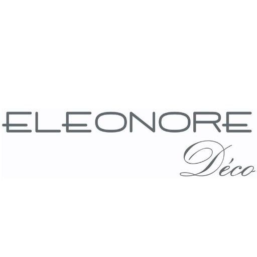 Eleonore Déco