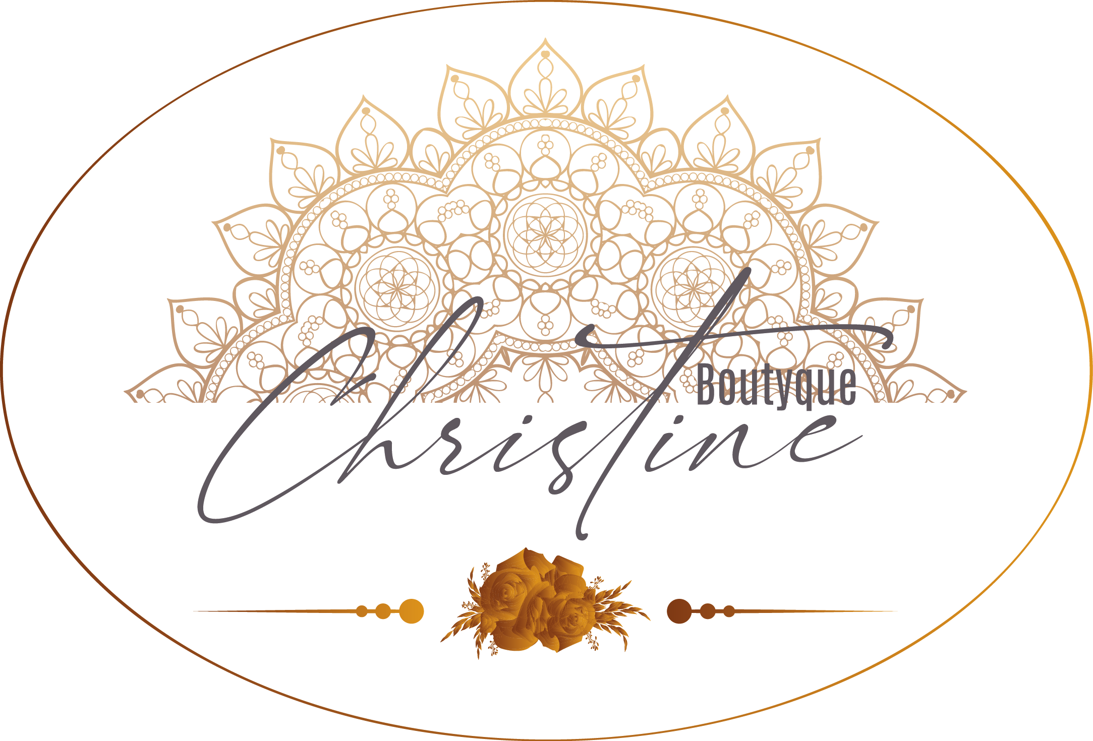 Boutyque Christine